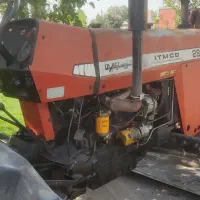 تراکتور285مدل‌84