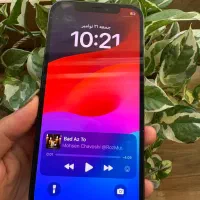 ایفون ۱۲پرو|موبایل|لنگرود, |دیوار