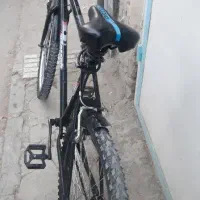 دوچرخه آساک ۲۶|دوچرخه، اسکیت، اسکوتر|شیروان (خراسان), |دیوار