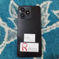 گوشی ریلمی c53