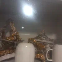 وسایل خونه|اجاق گاز و لوازم برقی پختوپز|شهرکرد, |دیوار