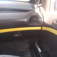 راننده شخصی