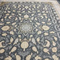 روفرشی کش دار کاشان|روفرشی|خرم‌آباد, |دیوار