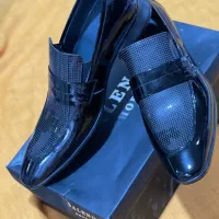 کفش مجلسی مردانه