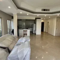 پاسداران اجاره ۲۰۰متر نور جنوب بازسازی بوستان ها|اجارهٔ آپارتمان|تهران, پاسداران|دیوار