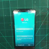 LG G3