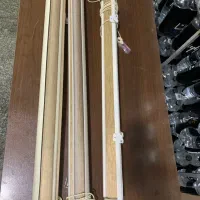 پرده اداری