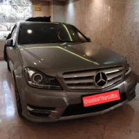 ترمیم شیشه دکتر ترمیم/پولیش شفاف سازی/حضوری و سیار