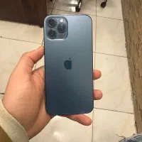 12pro maxبدون خط و خش