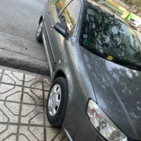 رانا مدل ۹۴
