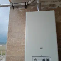 نصب وتعمیر اسپیلت وپکیج ..رحمانی