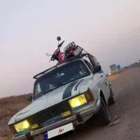 وانت عروسک۸۹