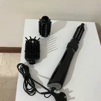 سشوار|آرایشی، بهداشتی، درمانی|تهران, فرزانه|دیوار