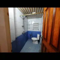 واحد دوخوابه سندار|فروش آپارتمان|رشت, گلباغ نماز|دیوار