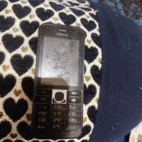 گوشی نکیا