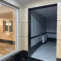 فروش خاص ‌ترین پنت‌هاوس شهر فقط برای خاص پسندها