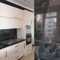 کابینت وکمد دیواری فراهانی|مصالح و تجهیزات ساختمان|فشم, |دیوار