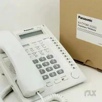 فروش دستگاه سانترال ،تلفن پاناسونیک (با گارانتی)