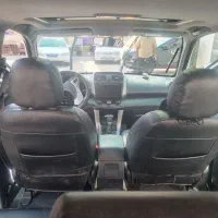 لیفان x60مدل 95 اتومات تمیز