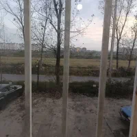 آپارتمان مسکن مهر با پارکینگ دلباز ۷۸متری|فروش آپارتمان|رشت, کوی مهر|دیوار