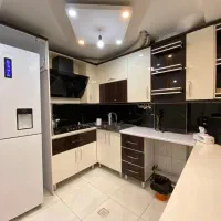 اجاره روزانه ماهانه اپارتمان لوکس و مبله فاز 1|اجارهٔ کوتاه‌مدت آپارتمان و سوئیت|اندیشه, اندیشه فاز ۱|دیوار