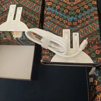 کابل میکرو  +O2