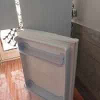 لوازم|یخچال و فریزر|ورامین, ورامین|دیوار