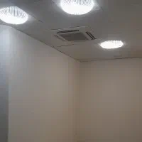 مغازه بازار بزرگ شمسه آستانه حرم حضرت معصومه