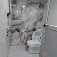 اجاره ویلا شبانه|اجارهٔ کوتاهمدت ویلا و باغ|دیلمان, |دیوار