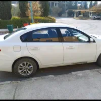 برلیانس h33|خودرو سواری و وانت|تهران, نارمک|دیوار