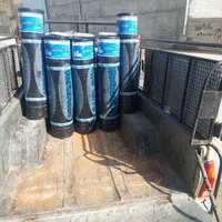 فروشگاه ایزوگام پیرعلیلو