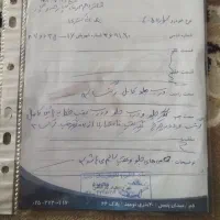 پژو مدل ۸۷