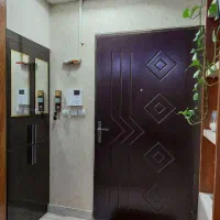 ۷۸ متری دیزاین شده / فول امکانات / بدون مشرف|فروش آپارتمان|اندیشه, اندیشه فاز ۴|دیوار