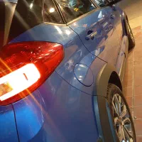 ام وی ام X22 مدل 96 اتومات فوری|خودرو سواری و وانت|تهران, فرودگاه مهرآباد|دیوار