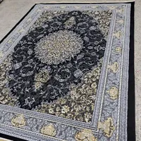 فرش ستاره مناسب جهیزیه ،