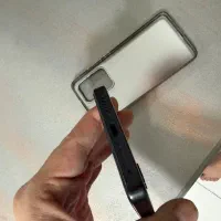 Poco X7 pro|موبایل|لردگان, |دیوار