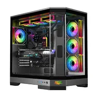 سیستم تدوین طراحی رندرینگ مهندسی ۵ تا ۹۹۰ میلیون|رایانه رومیزی|تهران, تولید دارو|دیوار