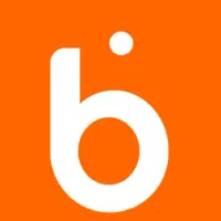 حساب بول جنیور و بلو بانک