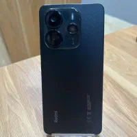Redmi Note 14 / 256 GB / 8 GB