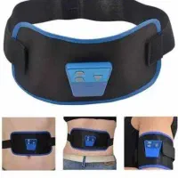 ماساژور برقی EMS 6 حالته