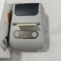 دستگاه لیبل زن
