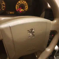 slsمدل ۱۴۰۰|خودرو سواری و وانت|تربت‌حیدریه, فردوسی جنوبی|دیوار