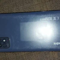 گوشی ردمی نوت 11S|موبایل|اهواز, گلستان|دیوار