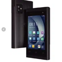 کارتخوانهای،جیبی قیمت باور نکردنی کارتخوانهای جدید