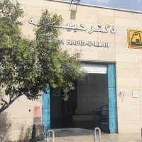 اجاره خانه ویلایی ۳۵ متری در دانشگاه شریف|اجارهٔ خانه و ویلا|تهران, دانشگاه شریف|دیوار
