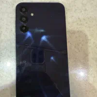 سامسونگa15|موبایل|شهرکرد, |دیوار