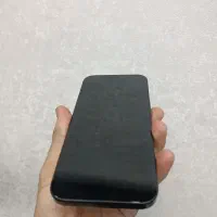 16مکس/باریجستر/black/256G|موبایل|اصفهان, گلزار|دیوار