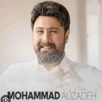 کنسرت محمد علیزاده