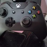 دسته ایکس باکس وان