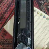 پایونر شیش خروجی 1053